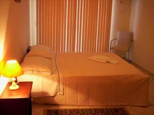 Gaivotas Praia Hotel Сан-Франсиску-ду-Сул Экстерьер фото